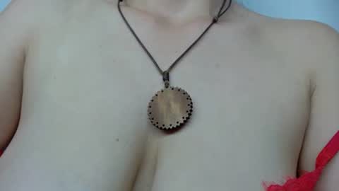 natutalcorps online show from November 28, 1:25 pm