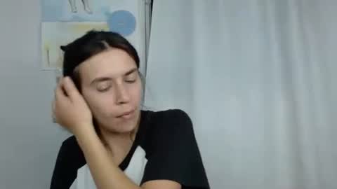 natutalcorps online show from April 18, 12:58 am