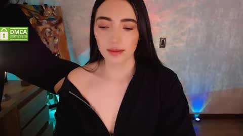 Natalia  Valeria online show from November 29, 10:29 am