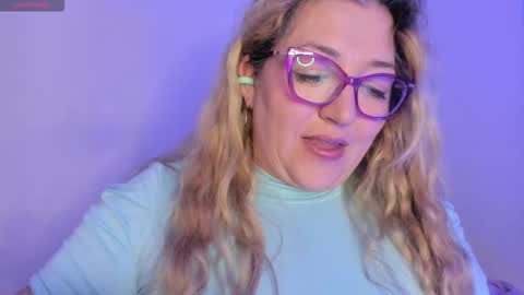 Nataly online show from February 20, 6:52 pm