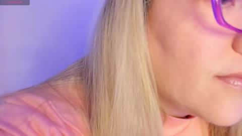 Nataly online show from March 14, 6:24 pm