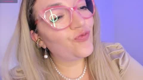 Nataly online show from March 20, 5:51 pm