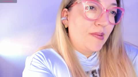 Nataly online show from March 22, 5:16 pm