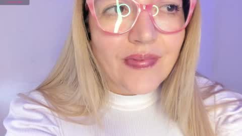 Nataly online show from April 9, 6:19 am