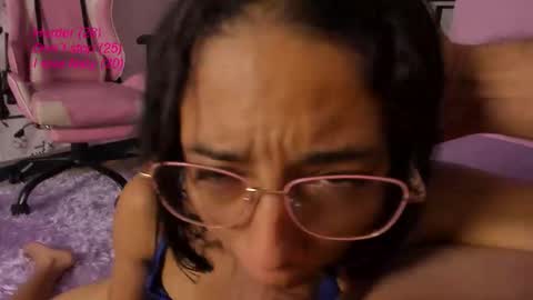 Nata online show from March 19, 12:20 pm