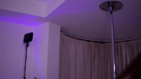 Snapshot of natydesiree chatting on February 20, 8:09 pm Naty online show from February 20, 8:09 pm