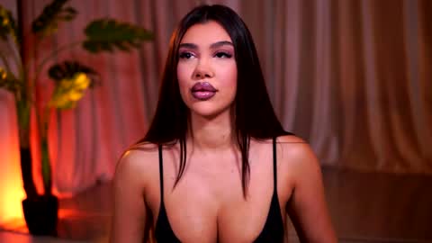Snapshot of natydesiree chatting on May 10, 7:08 pm Naty online show from May 10, 7:08 pm