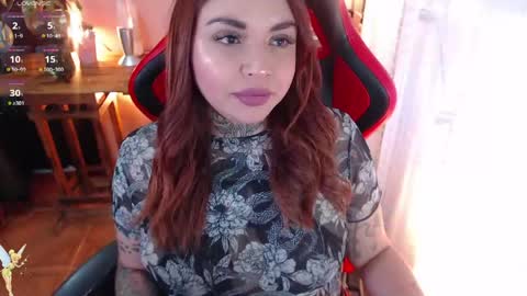 Sofia  IG Natykors08 online show from May 22, 7:41 pm