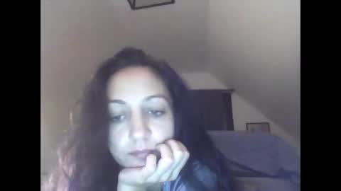 Snapshot of natyrodman chatting on November 2, 7:16 pm NATY online show from November 2, 7:16 pm