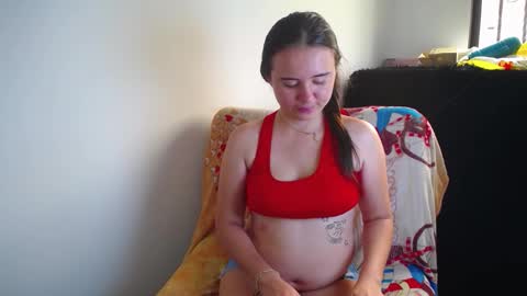      online show from March 11, 4:29 pm