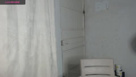 Snapshot of natzumi_mcqueen chatting on December 14, 10:56 am Stella Mcqueen online show from December 14, 10:56 am