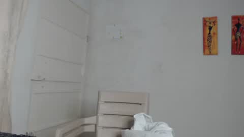 Snapshot of natzumi_mcqueen chatting on January 11, 11:02 pm Stella Mcqueen online show from January 11, 11:02 pm