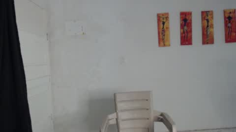 Snapshot of natzumi_mcqueen chatting on January 28, 11:17 pm Stella Mcqueen online show from January 28, 11:17 pm