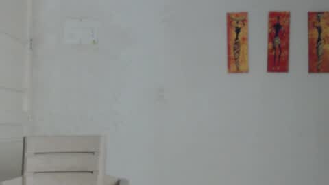 Snapshot of natzumi_mcqueen chatting on February 7, 2:47 pm Stella Mcqueen online show from February 7, 2:47 pm