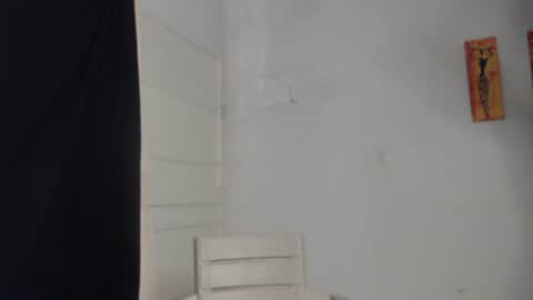 Snapshot of natzumi_mcqueen chatting on March 9, 12:42 pm Stella Mcqueen online show from March 9, 12:42 pm