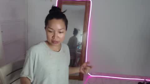 Stella Mcqueen online show from March 23, 1:37 pm