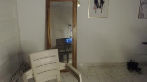 Snapshot of natzumi_mcqueen chatting on April 28, 8:52 am Stella Mcqueen online show from April 28, 8:52 am