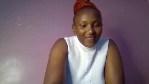 Snapshot of naughtnightnurse1 chatting on September 22, 6:15 am naughtnightnurse1 online show from September 22, 6:15 am