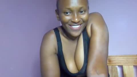 Snapshot of naughtnightnurse1 chatting on September 27, 6:07 am naughtnightnurse1 online show from September 27, 6:07 am