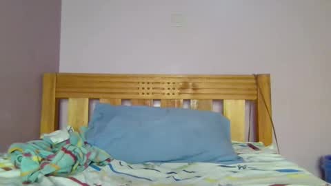 Snapshot of naughtnightnurse1 chatting on September 30, 6:29 am naughtnightnurse1 online show from September 30, 6:29 am