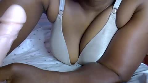 Snapshot of naughtnightnurse1 chatting on October 12, 8:24 am naughtnightnurse1 online show from October 12, 8:24 am