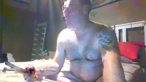 naughty26636091 online show from April 28, 11:10 pm