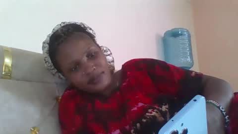 Snapshot of naughty8779 chatting on January 17, 9:25 am naughty8779 online show from January 17, 9:25 am