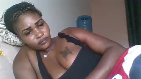Snapshot of naughty8779 chatting on January 17, 9:40 pm naughty8779 online show from January 17, 9:40 pm