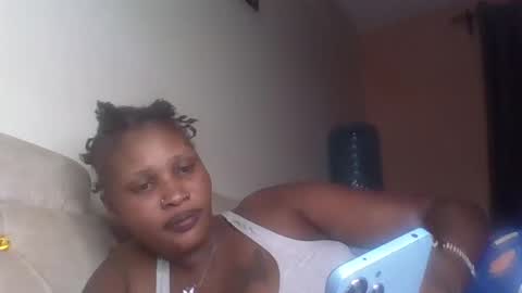 Snapshot of naughty8779 chatting on February 2, 9:02 pm naughty8779 online show from February 2, 9:02 pm
