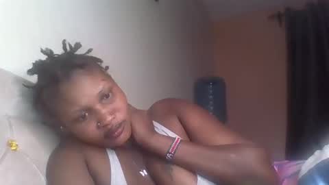 Snapshot of naughty8779 chatting on February 3, 3:04 am naughty8779 online show from February 3, 3:04 am