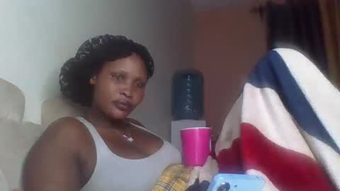 Snapshot of naughty8779 chatting on February 3, 7:08 pm naughty8779 online show from February 3, 7:08 pm