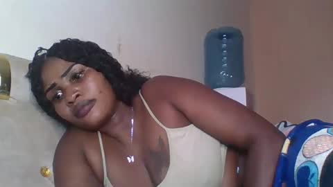 Snapshot of naughty8779 chatting on February 5, 8:13 pm naughty8779 online show from February 5, 8:13 pm
