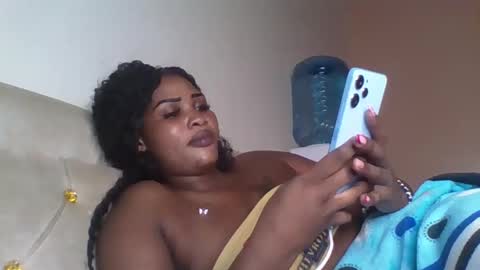 Snapshot of naughty8779 chatting on February 18, 7:32 pm naughty8779 online show from February 18, 7:32 pm