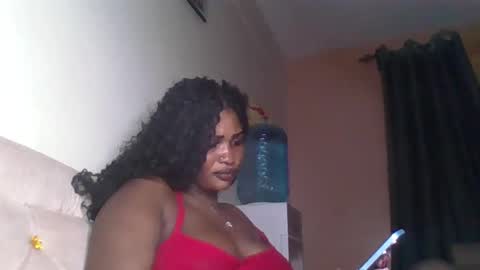 Snapshot of naughty8779 chatting on February 19, 8:05 pm naughty8779 online show from February 19, 8:05 pm