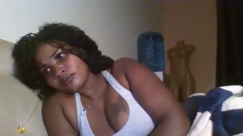 Snapshot of naughty8779 chatting on February 21, 6:53 pm naughty8779 online show from February 21, 6:53 pm