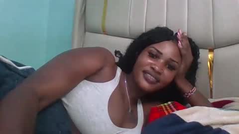 Snapshot of naughty8779 chatting on February 22, 7:40 am naughty8779 online show from February 22, 7:40 am