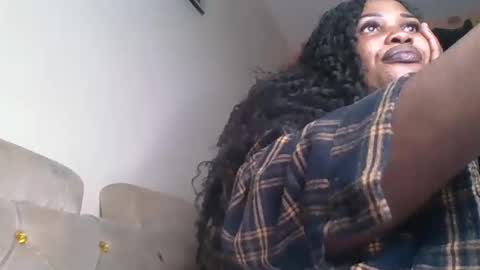 Snapshot of naughty8779 chatting on February 26, 8:19 pm naughty8779 online show from February 26, 8:19 pm