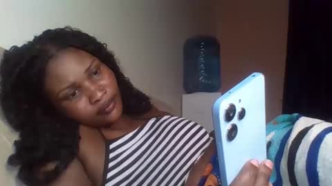 Snapshot of naughty8779 chatting on March 2, 10:49 pm naughty8779 online show from March 2, 10:49 pm
