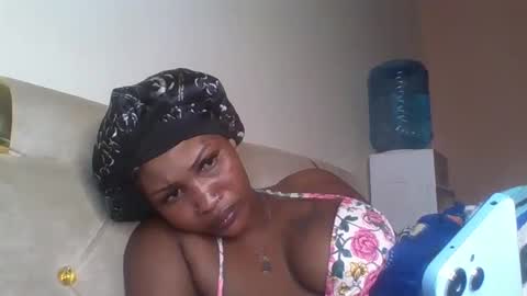 Snapshot of naughty8779 chatting on March 4, 7:20 pm naughty8779 online show from March 4, 7:20 pm