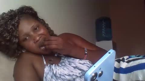 Snapshot of naughty8779 chatting on March 9, 8:24 pm naughty8779 online show from March 9, 8:24 pm