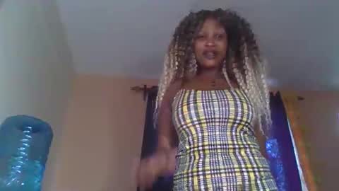 Snapshot of naughty8779 chatting on March 11, 4:18 am naughty8779 online show from March 11, 4:18 am