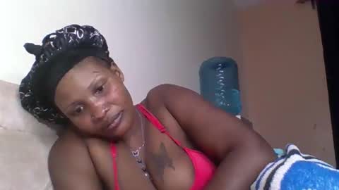 Snapshot of naughty8779 chatting on March 11, 7:31 pm naughty8779 online show from March 11, 7:31 pm