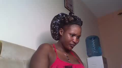 Snapshot of naughty8779 chatting on March 12, 7:42 pm naughty8779 online show from March 12, 7:42 pm