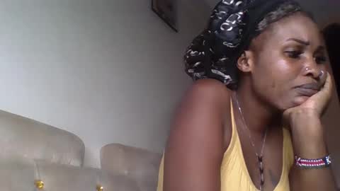 Snapshot of naughty8779 chatting on March 15, 7:20 pm naughty8779 online show from March 15, 7:20 pm