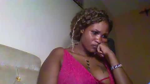 Snapshot of naughty8779 chatting on March 17, 9:29 pm naughty8779 online show from March 17, 9:29 pm