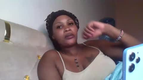 Snapshot of naughty8779 chatting on March 18, 7:28 pm naughty8779 online show from March 18, 7:28 pm