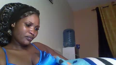 Snapshot of naughty8779 chatting on March 19, 11:09 pm naughty8779 online show from March 19, 11:09 pm
