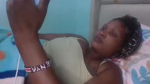 Snapshot of naughty8779 chatting on March 23, 3:27 pm naughty8779 online show from March 23, 3:27 pm