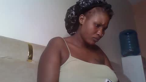 Snapshot of naughty8779 chatting on March 24, 3:33 am naughty8779 online show from March 24, 3:33 am