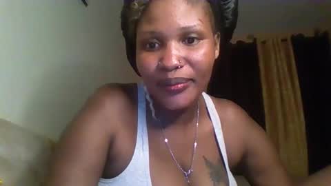 Snapshot of naughty8779 chatting on March 28, 9:47 pm naughty8779 online show from March 28, 9:47 pm